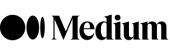 jnIPpwWmkBd8V8SaJMhqGMqHKM.png (1)